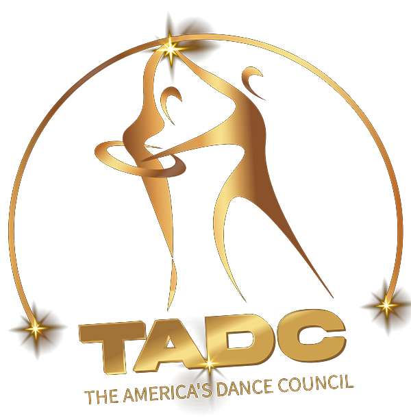 TADC emblem